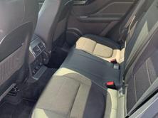 JAGUAR F-Pace 2.0 T 250 R-Sport AWD, Benzina, Occasioni / Usate, Automatico - 5