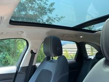 JAGUAR F-Pace 2.0 T 250 R-Sport AWD, Benzina, Occasioni / Usate, Automatico - 6