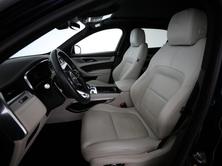 JAGUAR F-Pace 2.0 D I4 200 R-Dynamic SE AWD, Mild-Hybrid Diesel/Elektro, Occasion / Gebraucht, Automatik - 3