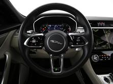 JAGUAR F-Pace 2.0 D I4 200 R-Dynamic SE AWD, Mild-Hybrid Diesel/Elektro, Occasion / Gebraucht, Automatik - 6