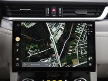 JAGUAR F-Pace 2.0 D I4 200 R-Dynamic SE AWD, Mild-Hybrid Diesel/Elektro, Occasion / Gebraucht, Automatik - 7