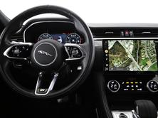 JAGUAR F-Pace 3.0 I6 R-Dynamic SE AWD, Mild-Hybrid Benzin/Elektro, Occasion / Gebraucht, Automatik - 5