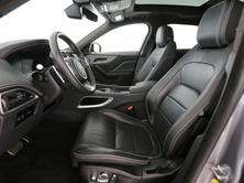 JAGUAR F-Pace 2.0 T 250 CF Swiss Edition AWD, Benzin, Occasion / Gebraucht, Automatik - 4