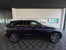JAGUAR F-Pace 3.0 TD Prestige AWD Automatik, Diesel, Occasioni / Usate, Automatico - 2
