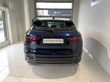 JAGUAR F-Pace 2.0 PHEV 404 R-Dynamic SE AWD, Hybride Rechargeable Essence/Électricité, Occasion / Utilisé, Automatique - 3