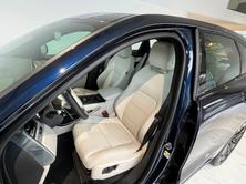 JAGUAR F-Pace 2.0 PHEV 404 R-Dynamic SE AWD, Hybride Rechargeable Essence/Électricité, Occasion / Utilisé, Automatique - 5