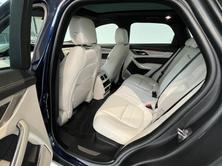 JAGUAR F-Pace 2.0 PHEV 404 R-Dynamic SE AWD, Hybride Rechargeable Essence/Électricité, Occasion / Utilisé, Automatique - 6