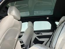 JAGUAR F-Pace 2.0 PHEV 404 R-Dynamic SE AWD, Hybride Rechargeable Essence/Électricité, Occasion / Utilisé, Automatique - 7