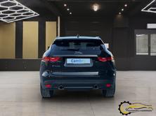 JAGUAR F-Pace 3.0 V6 D Prestige AWD, Diesel, Occasion / Gebraucht, Automatik - 6