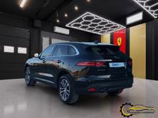 JAGUAR F-Pace 3.0 V6 D Prestige AWD, Diesel, Occasion / Gebraucht, Automatik - 7