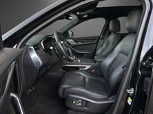 JAGUAR F-Pace 2.0 PHEV 404 R-Dynamic SE AWD, Plug-in-Hybrid Benzin/Elektro, Occasion / Gebraucht, Automatik - 6