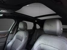 JAGUAR F-Pace 2.0 PHEV 404 R-Dynamic SE AWD, Plug-in-Hybrid Benzin/Elektro, Occasion / Gebraucht, Automatik - 7