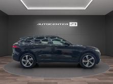 JAGUAR F-Pace 3.0 V6 S AWD Automatik, Petrol, Second hand / Used, Automatic - 6