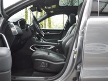 JAGUAR F-Pace 2.0 D200 R-Dynamic MHEV Black AWD I Anhängerk, Mild-Hybrid Diesel/Electric, Second hand / Used, Automatic - 5