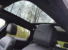 JAGUAR F-Pace 2.0 D200 R-Dynamic MHEV Black AWD I Anhängerk, Mild-Hybrid Diesel/Electric, Second hand / Used, Automatic - 7