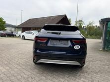 JAGUAR F-Pace 2.0 D200 MHEV SE AWD, Hybride Leggero Diesel/Elettrica, Occasioni / Usate, Automatico - 5