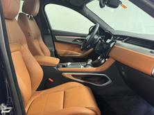 JAGUAR F-Pace 2.0 P400e R-Dynamic HSE 90th Anniversary Ed. AWD, Plug-in-Hybrid Petrol/Electric, Second hand / Used, Automatic - 5