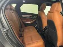 JAGUAR F-Pace 2.0 P400e R-Dynamic HSE 90th Anniversary Ed. AWD, Plug-in-Hybrid Petrol/Electric, Second hand / Used, Automatic - 7