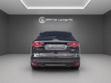 JAGUAR F-Pace 30t R-Sport * tief I breit I 22 I TOP Design, Petrol, Second hand / Used, Automatic - 5
