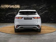JAGUAR F-Pace 3.0 D300 R-Dynamic MHEV SE AWD *Facelift*Panor, Diesel, Second hand / Used, Automatic - 4