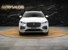 JAGUAR F-Pace 3.0 D300 R-Dynamic MHEV SE AWD *Facelift*Panor, Diesel, Second hand / Used, Automatic - 7