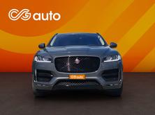 JAGUAR F-Pace 3.0 V6 Prestige AWD Automatik, Petrol, Second hand / Used, Automatic - 3