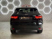 JAGUAR F-Pace 2.0d Pure AWD Automatik, Diesel, Occasioni / Usate, Automatico - 4