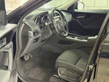 JAGUAR F-Pace 2.0d Pure AWD Automatik, Diesel, Occasioni / Usate, Automatico - 5