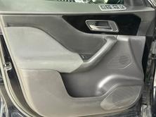 JAGUAR F-Pace 2.0d Pure AWD Automatik, Diesel, Occasioni / Usate, Automatico - 6