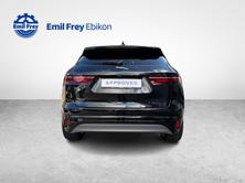 JAGUAR F-Pace 2.0 P400e R-Dynamic HSE AWD, Plug-in-Hybrid Benzin/Elektro, Occasion / Gebraucht, Automatik - 4
