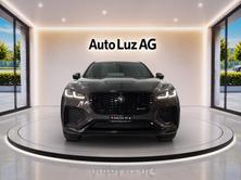 JAGUAR F-Pace 3.0 D300 R-Dynamic MHEV SE AWD, Mild-Hybrid Diesel/Elektro, Occasion / Gebraucht, Automatik - 2