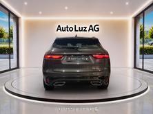 JAGUAR F-Pace 3.0 D300 R-Dynamic MHEV SE AWD, Mild-Hybrid Diesel/Elektro, Occasion / Gebraucht, Automatik - 3