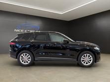 JAGUAR F-Pace 30t 2.0 R-Sport AWD Automatik, Petrol, Second hand / Used, Automatic - 6