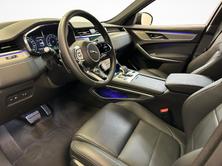 JAGUAR F-Pace 2.0 P400e R-Dynamic SE 90th Anniversary Ed. AWD, Plug-in-Hybrid Benzin/Elektro, Vorführwagen, Automatik - 4