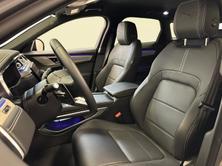 JAGUAR F-Pace 2.0 P400e R-Dynamic SE 90th Anniversary Ed. AWD, Plug-in-Hybrid Benzin/Elektro, Vorführwagen, Automatik - 5