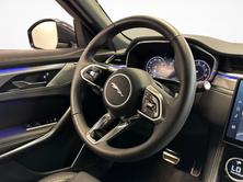 JAGUAR F-Pace 2.0 P400e R-Dynamic SE 90th Anniversary Ed. AWD, Plug-in-Hybrid Benzin/Elektro, Vorführwagen, Automatik - 7