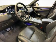 JAGUAR F-Pace 2.0 P400e R-Dynamic SE 90th Anniversary Ed. AWD, Plug-in-Hybrid Benzin/Elektro, Vorführwagen, Automatik - 4