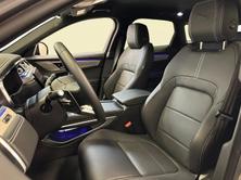 JAGUAR F-Pace 2.0 P400e R-Dynamic SE 90th Anniversary Ed. AWD, Plug-in-Hybrid Benzin/Elektro, Vorführwagen, Automatik - 5