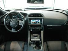 JAGUAR F-Pace 2.0d Prestige AWD Automatik, Diesel, Occasion / Utilisé, Automatique - 5