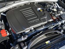 JAGUAR F-Pace 30t 2.0 R-Sport AWD Automatik, Benzin, Occasion / Gebraucht, Automat - 6