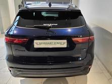 JAGUAR F-Pace 2.0 PHEV 404 R-Dynamic S AWD, Plug-in-Hybrid Petrol/Electric, Second hand / Used, Automatic - 3