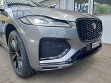 JAGUAR F-Pace 2.0 P250 R-Dynamic SE AWD / Video : https://youtu.be/, Petrol, Second hand / Used, Automatic - 6