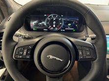 JAGUAR F-TYPE Convertible 5.0 V8 R AW, Second hand / Used, Automatic - 4