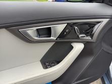 JAGUAR F-Type Convertible 3.0 V6 S/C, Petrol, Second hand / Used, Automatic - 6