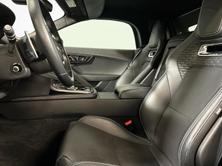 JAGUAR F-Type Convertible 5.0 V8 R AWD, Petrol, Second hand / Used, Automatic - 4