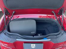 JAGUAR F-Type Convertible S 3.0 V6 S/C AWD, Petrol, Second hand / Used, Automatic - 7