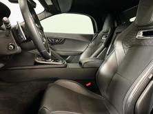 JAGUAR F-Type Convertible 5.0 V8 R AWD, Petrol, Second hand / Used, Automatic - 4