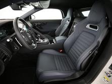 JAGUAR F-Type Convertible 5.0 V8 R AWD, Benzina, Occasioni / Usate, Automatico - 6