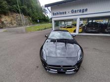 JAGUAR F-Type Coupé R 5.0 V8 S/C, Benzin, Occasion / Gebraucht, Automatik - 4