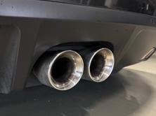 JAGUAR F-Type Coupé 3.0 V6 S/C, Petrol, Second hand / Used, Automatic - 5